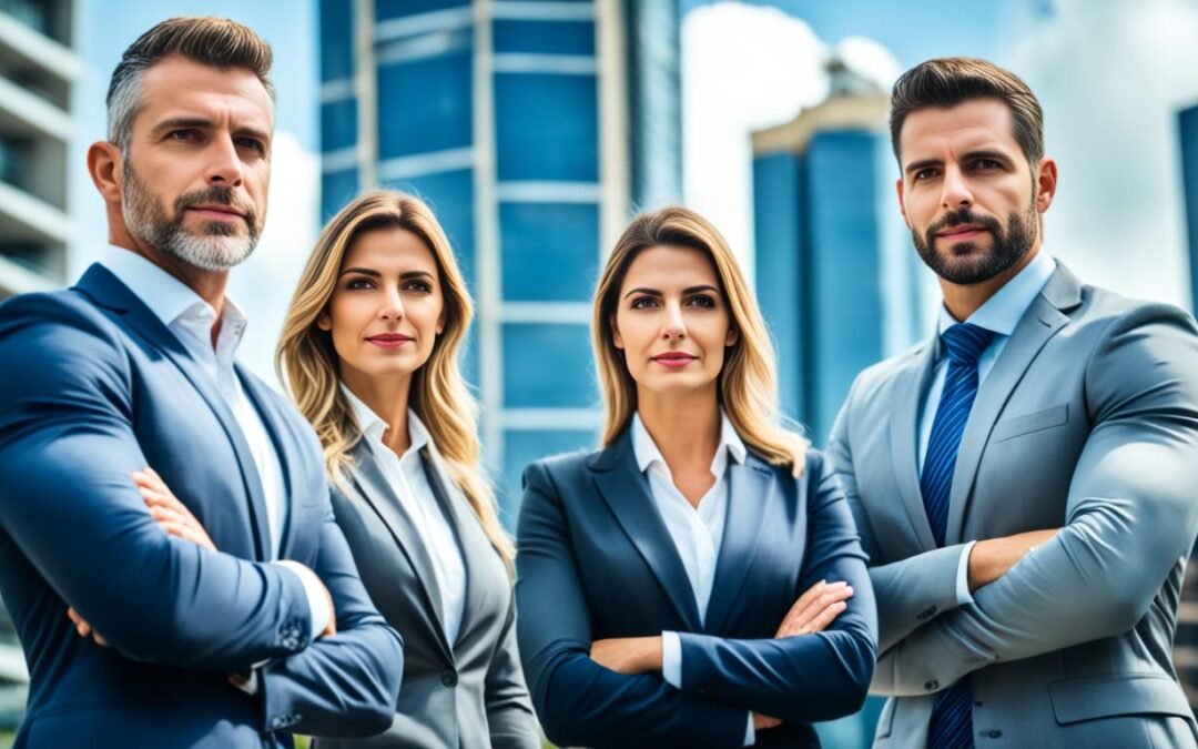 Head hunters en Bucaramanga | Expertos en selección