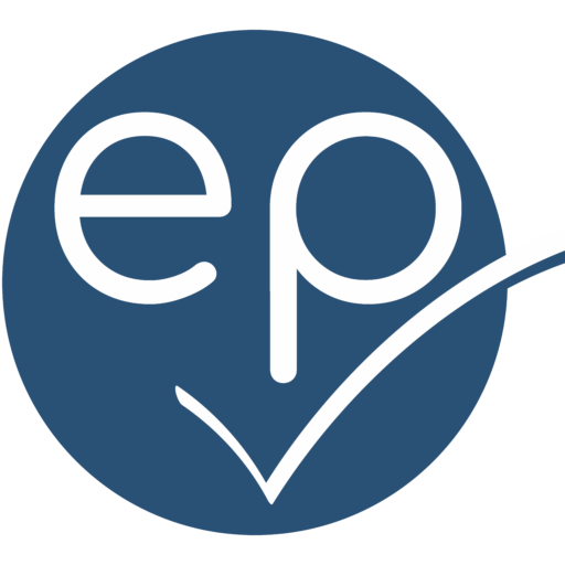 epheadhunter.com