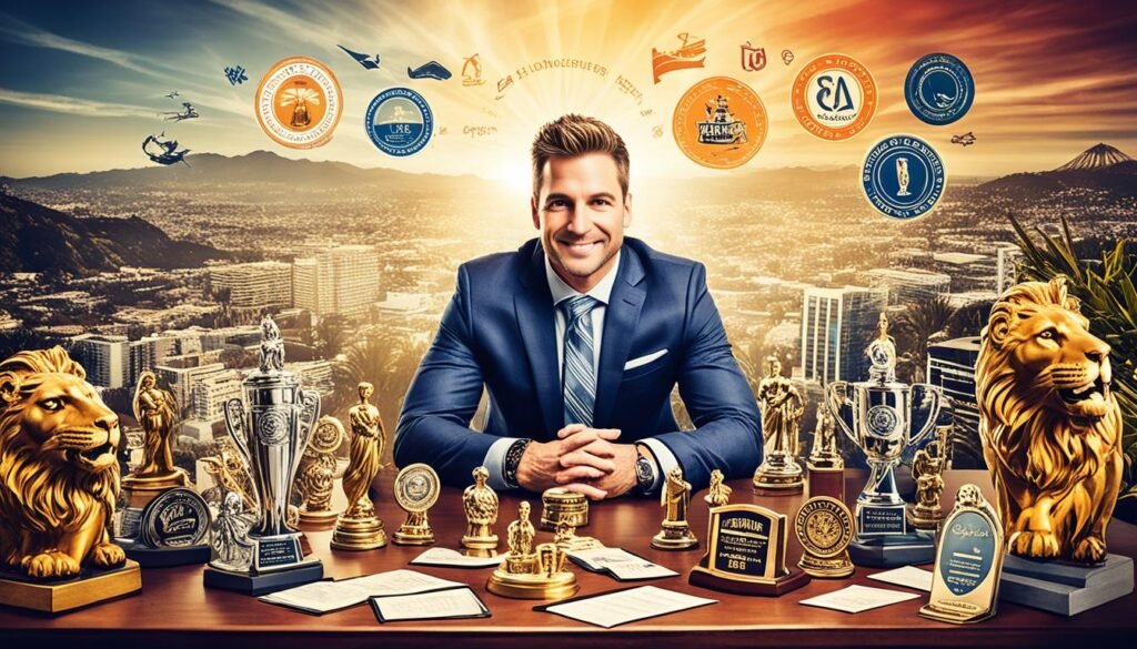 servicios de headhunting en Cali servicios de headhunting en Cali
