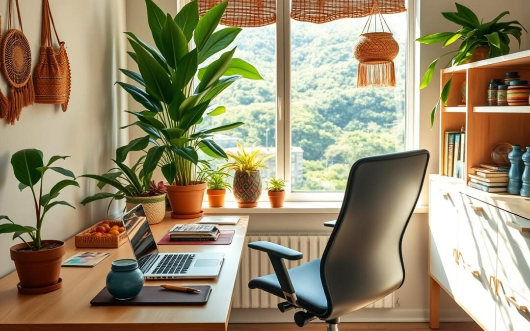 Adaptación al trabajo remoto: Guía para Colombia