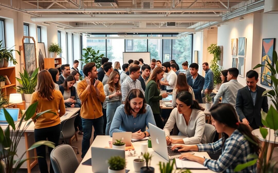 Cómo crear una marca empleadora fuerte | Guía