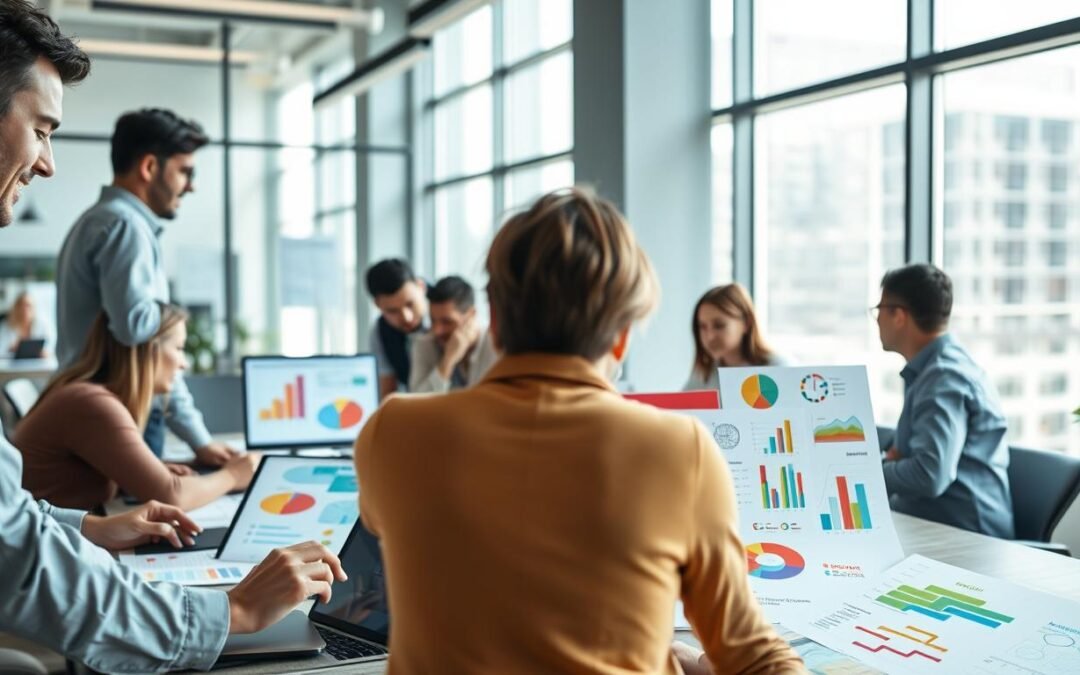 Cómo optimizar descripciones de puestos de trabajo