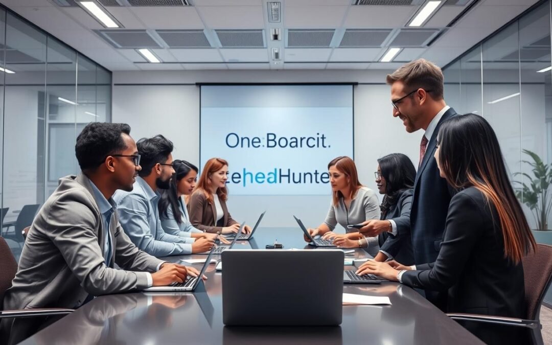 Mejores Prácticas en Onboarding para Retención