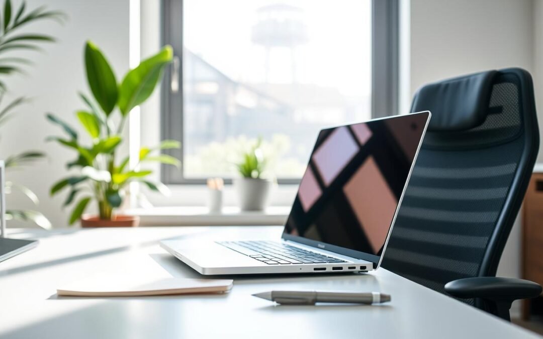 Mejores prácticas para entrevistas de trabajo remotas