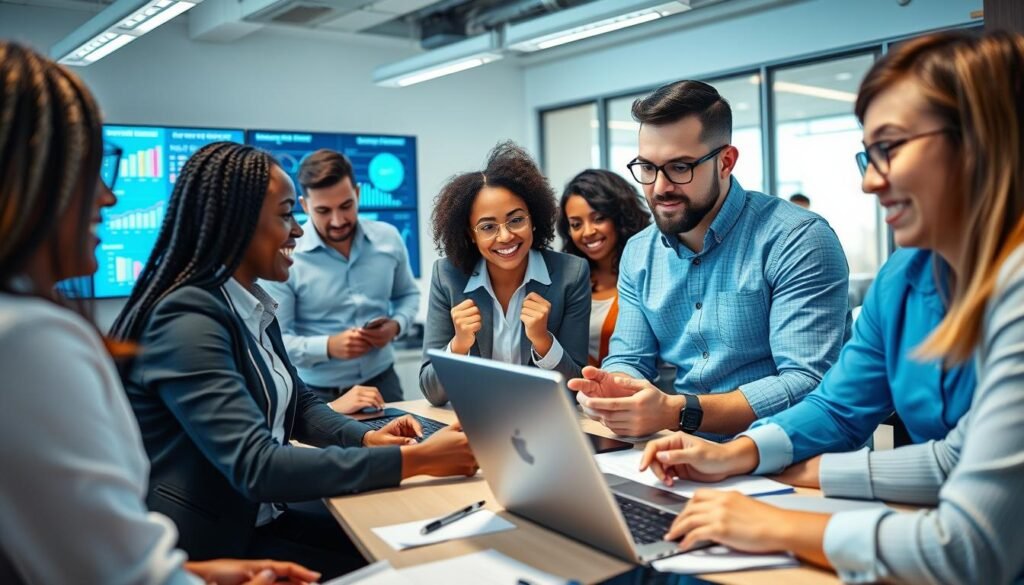 Programas de actualización profesional Programas de actualización profesional