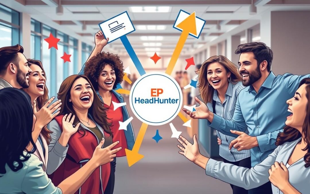 Programas de referidos: Gana con recomendaciones