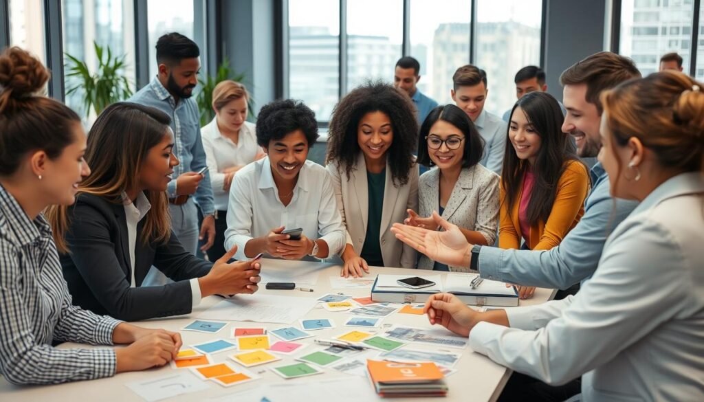 Talleres de habilidades en empresas Talleres de habilidades en empresas