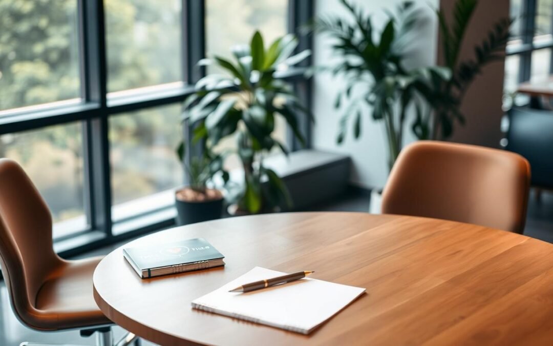 Técnicas de entrevista por competencias para RRHH