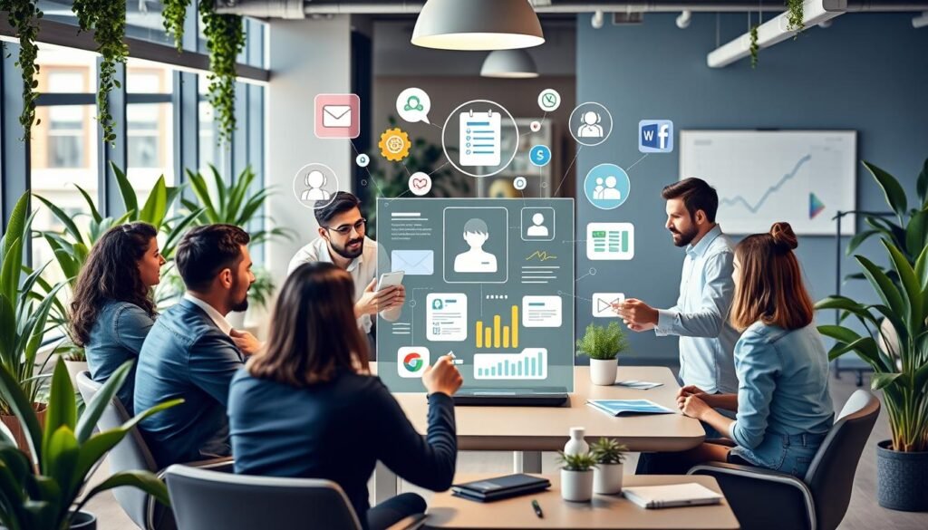 inbound recruiting estrategia inbound recruiting estrategia
