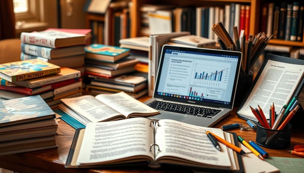 referencias académicas referencias académicas