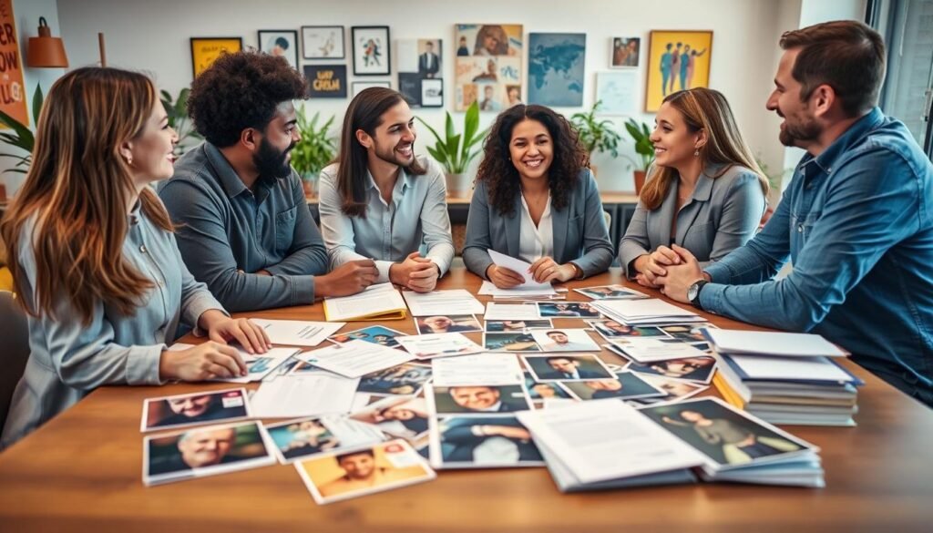 referencias emprendedores referencias emprendedores