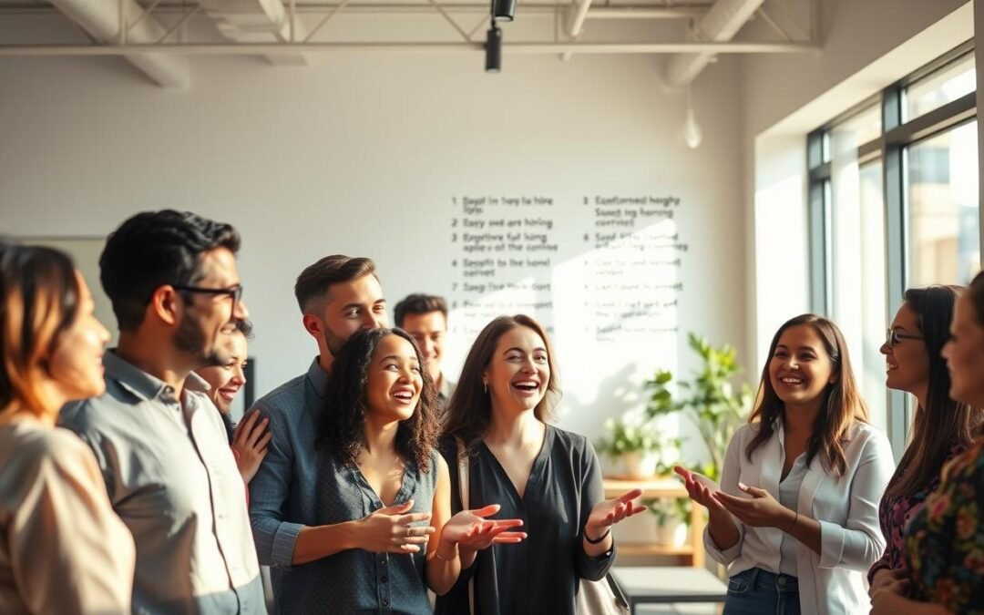 How We Achieve Cultural Fit in Hiring | [Company Name]
