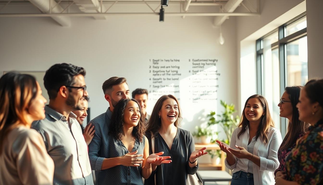 How We Achieve Cultural Fit in Hiring Name] EP HeadHunter