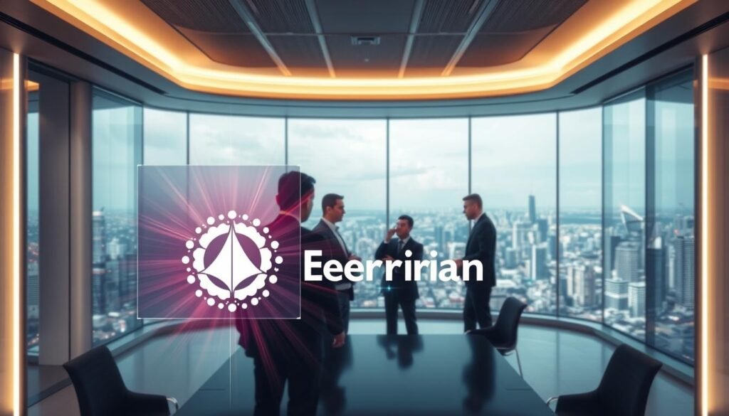 Digital recruitment technology Digital recruitment technology