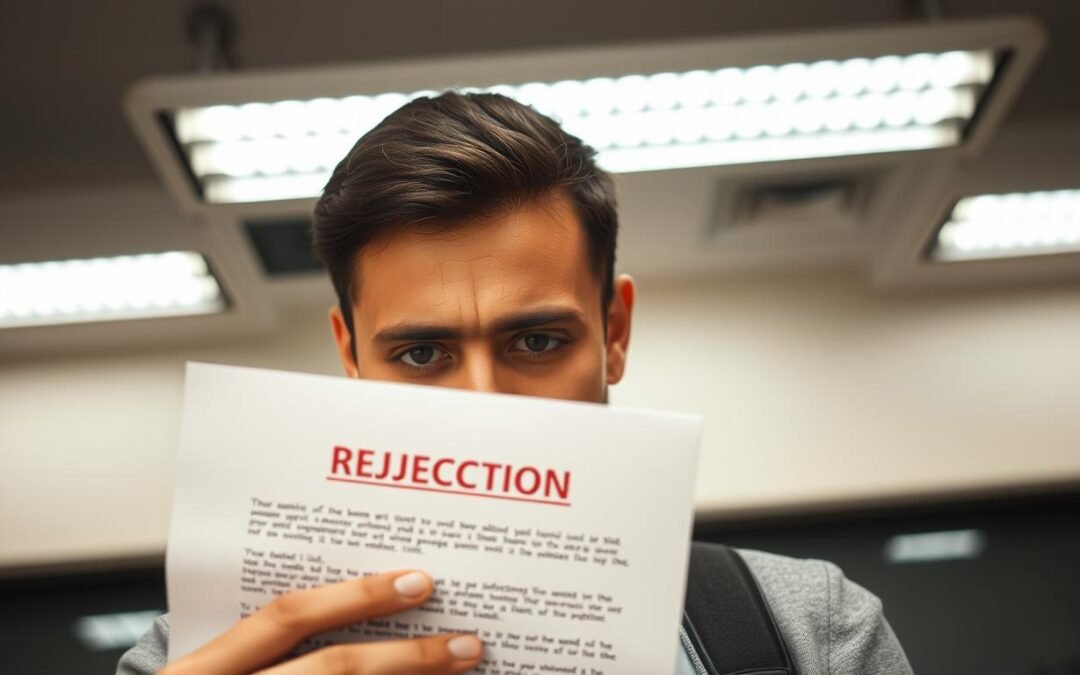 How to Avoid Work Visa Rejections