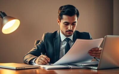 How to Navigate Work Visa Interviews