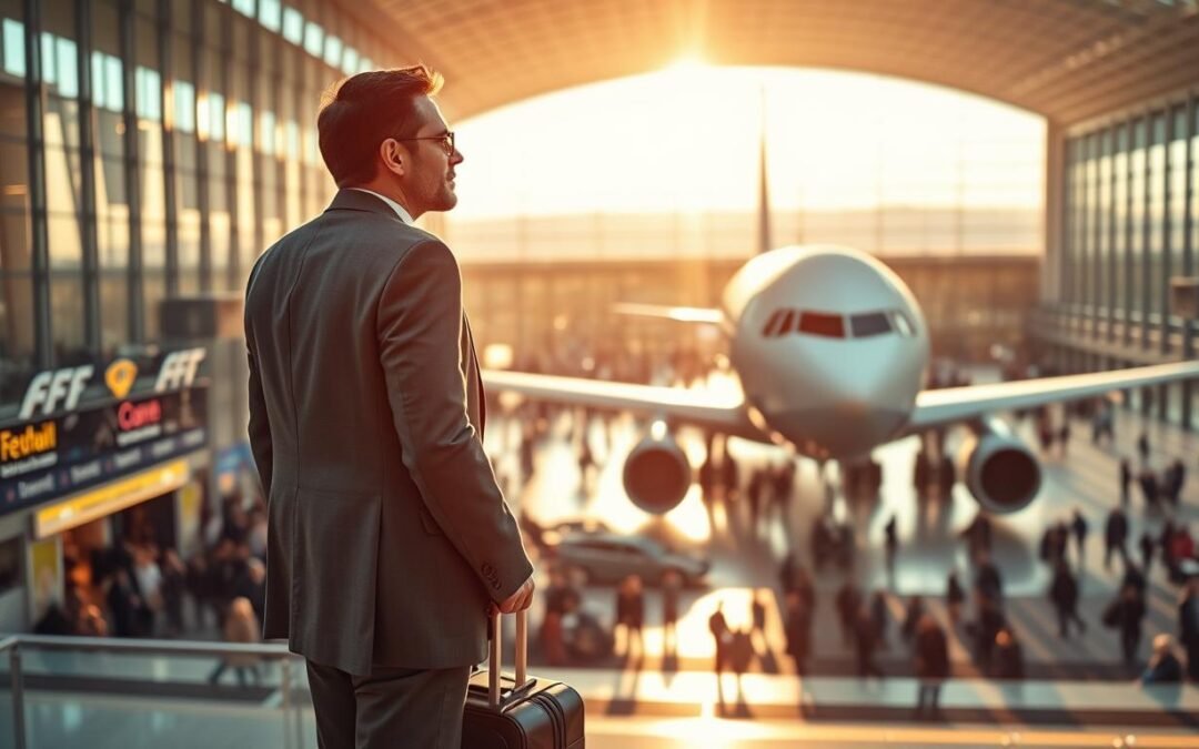 How to Transfer Your Executive Role to Another Country
