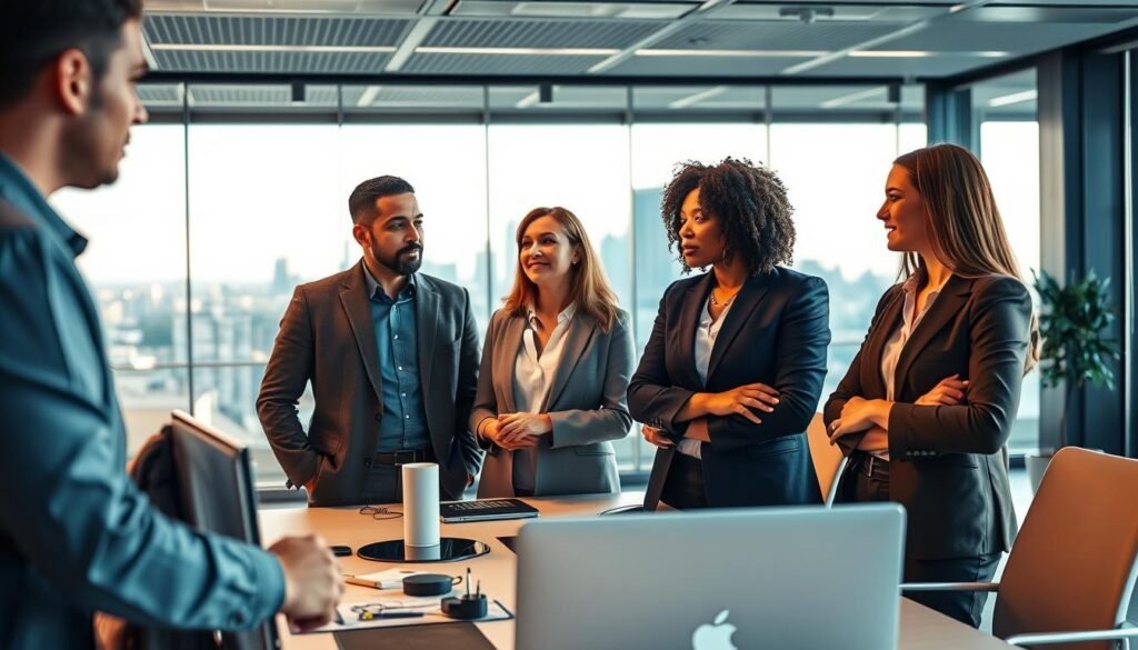 Leadership and Management Expertise Leadership and Management Expertise