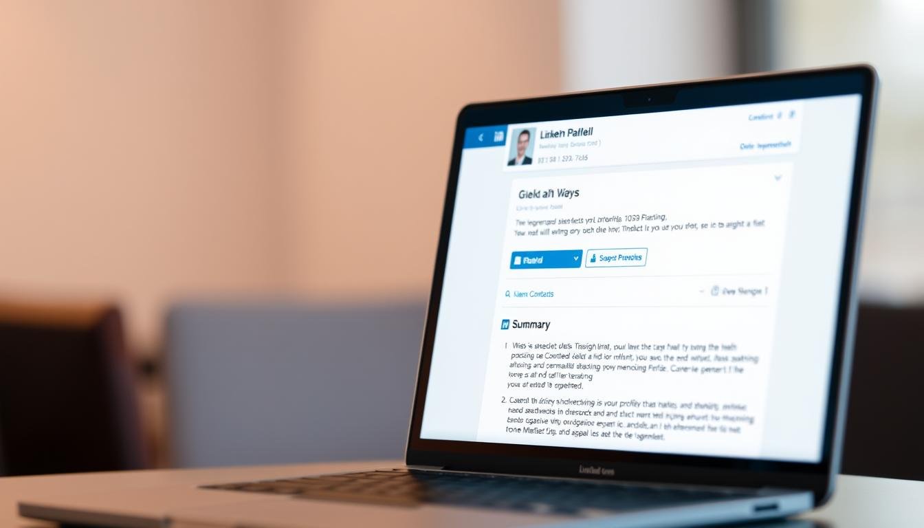 LinkedIn Optimization for International Job Searches - epheadhunter.com
