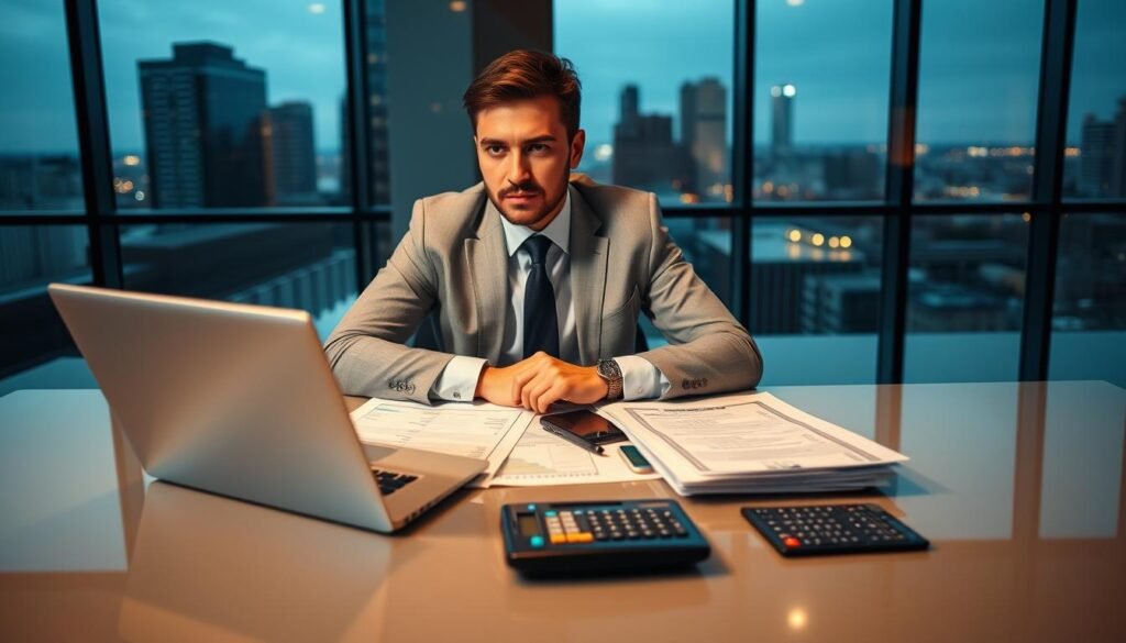 Program Logistics and Financial Considerations Program Logistics and Financial Considerations