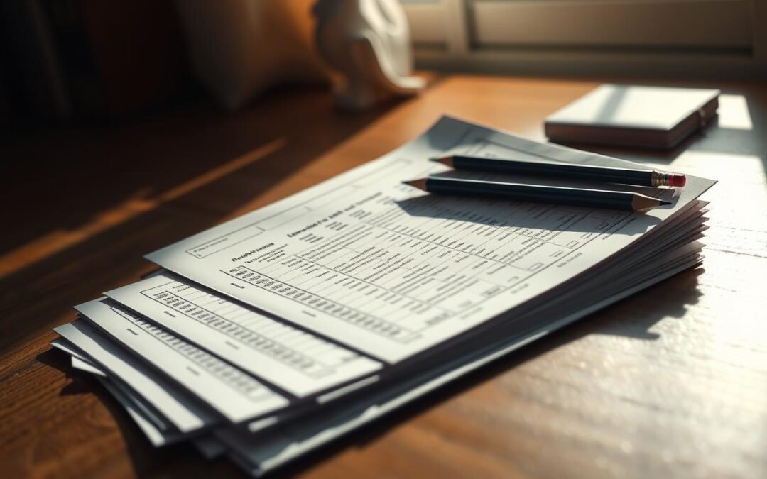 Psychometric Testing in Hiring: Boost Your Recruitment in Colombia