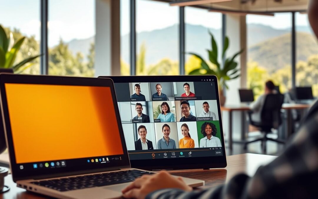 Optimize Your Remote Recruitment Processes in Colombia