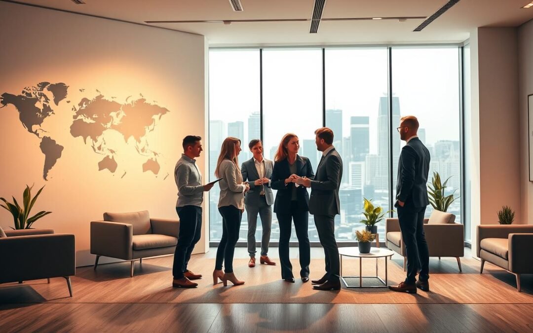 Retained vs. Contingency Search: What’s Best for Your Hiring Needs?