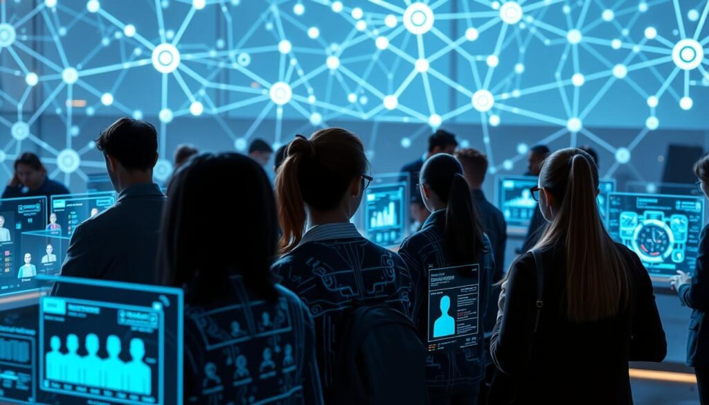 bespoke talent pipelines