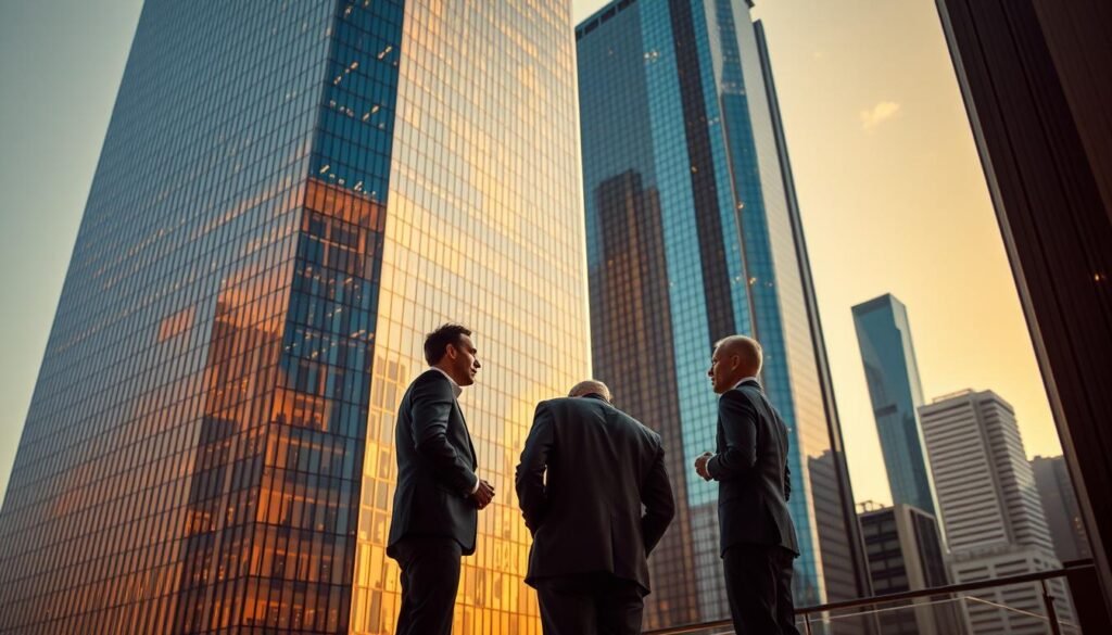 cross-border hiring challenges cross-border hiring challenges