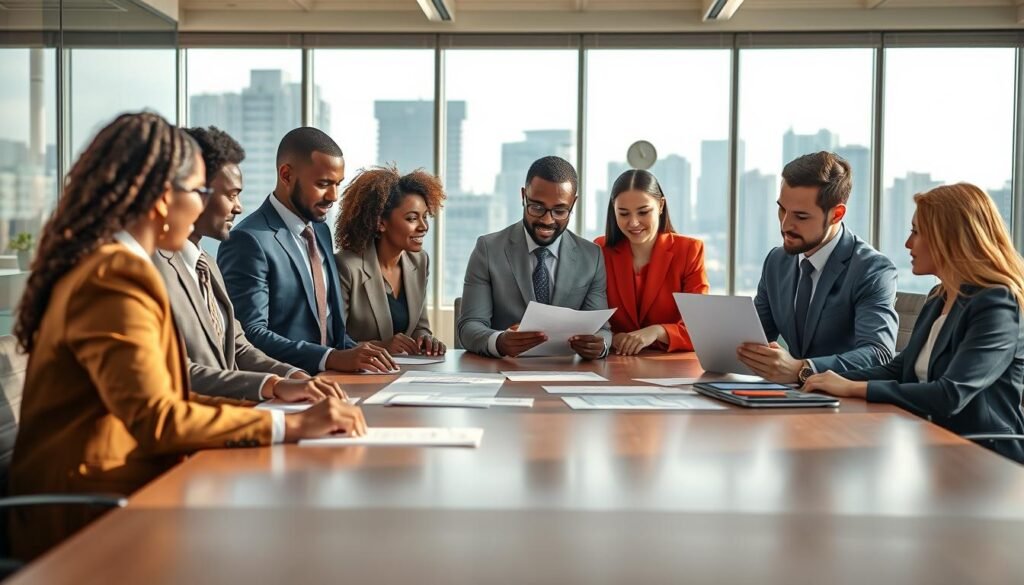 cultural awareness in business