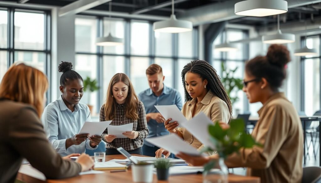 culture-driven recruitment process culture-driven recruitment process
