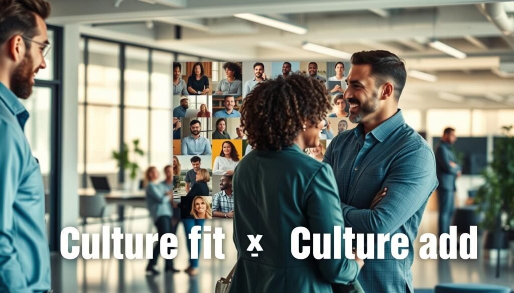 culture fit and culture add culture fit and culture add