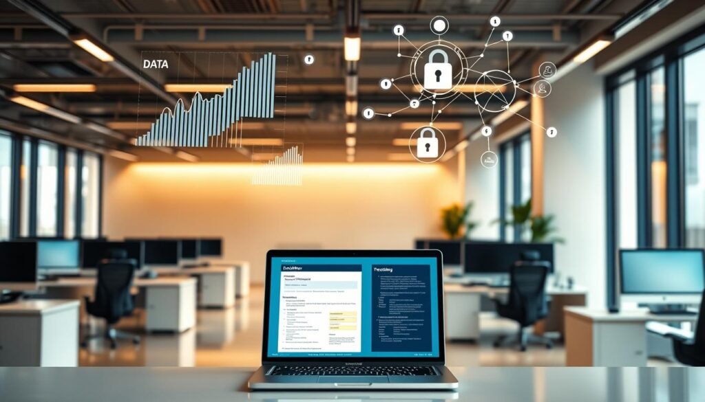 data protection in recruitment data protection in recruitment