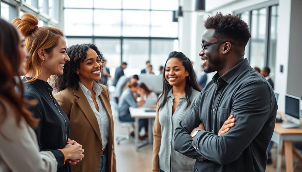 diversity and inclusion in hiring strategy diversity and inclusion in hiring strategy