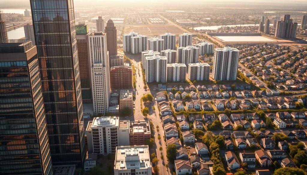 economic and housing trends economic and housing trends