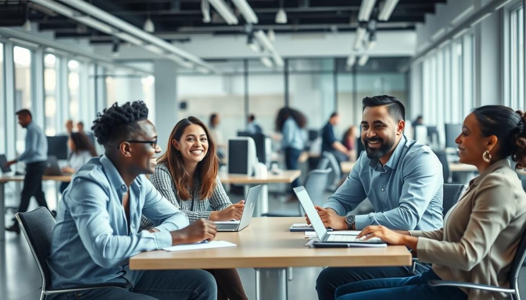 employee retention employee retention