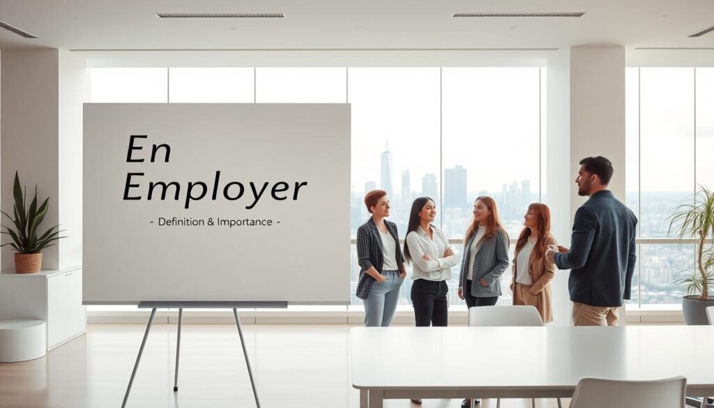 employer branding definition