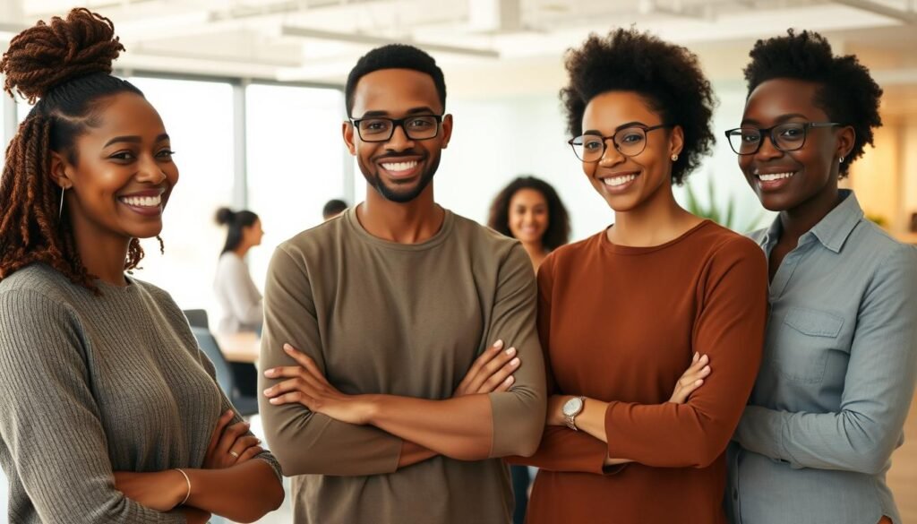 equality diversity and inclusion in workplace equality diversity and inclusion in workplace