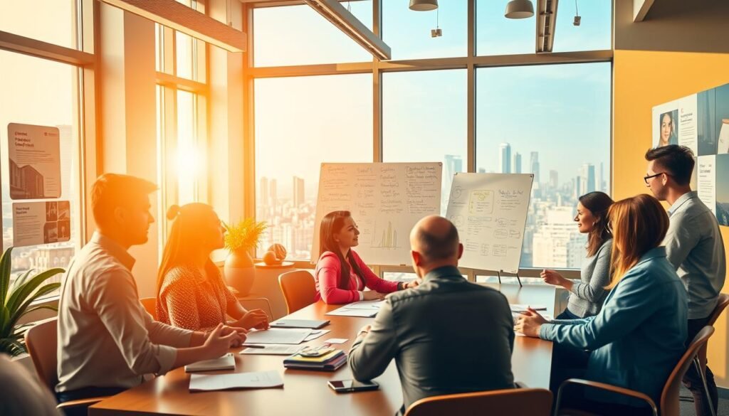 evaluating recruitment processes evaluating recruitment processes