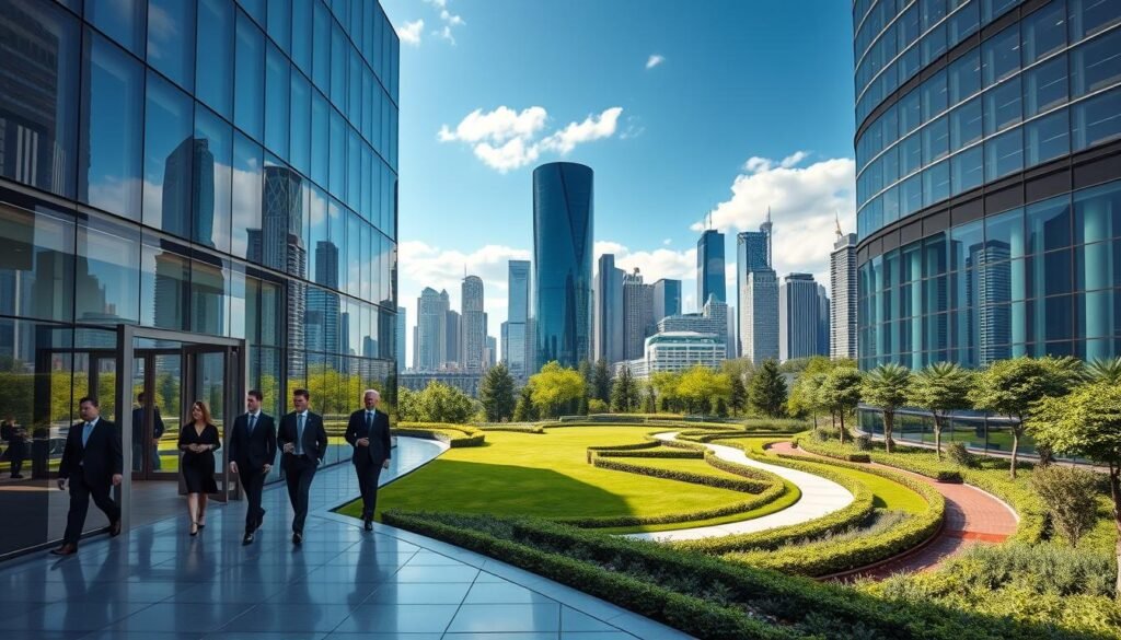 executive benefits and career growth executive benefits and career growth