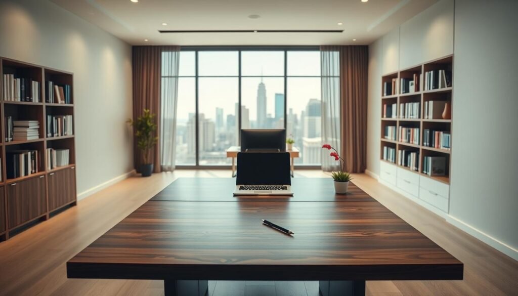 executive compensation fundamentals