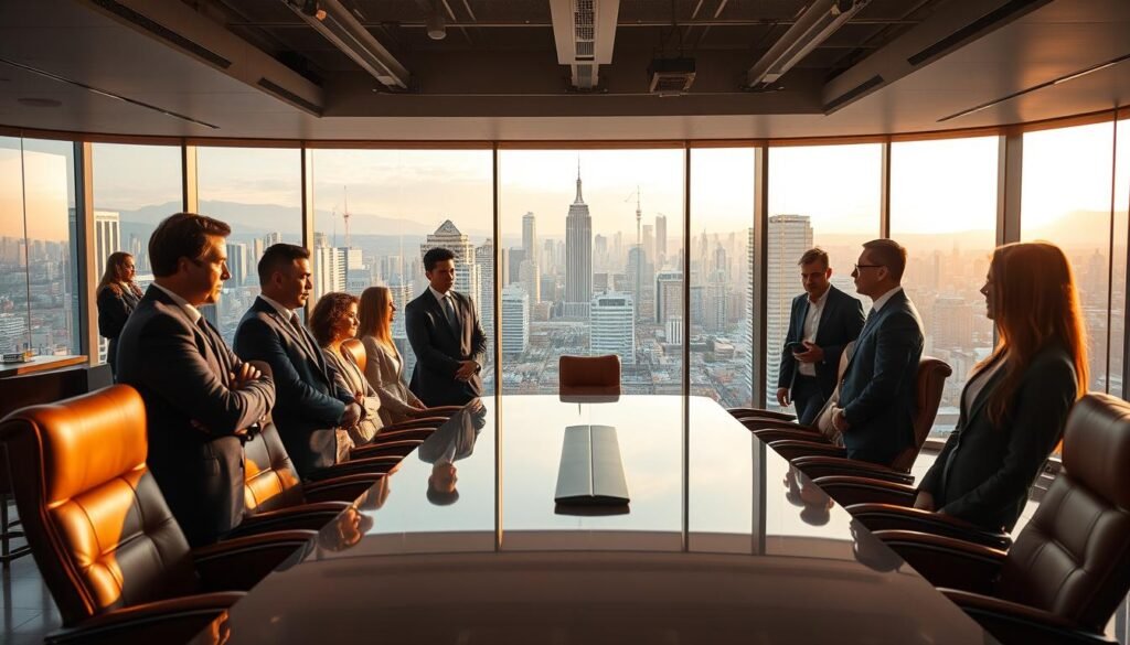 executive hiring in Colombia executive hiring in Colombia