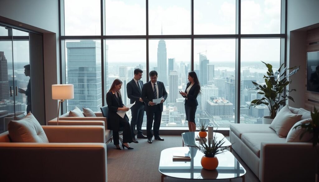 executive search firms executive search firms