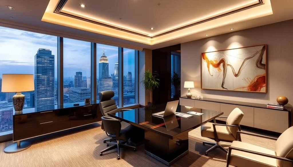 executive search firms executive search firms