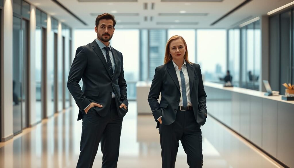 executive search models executive search models