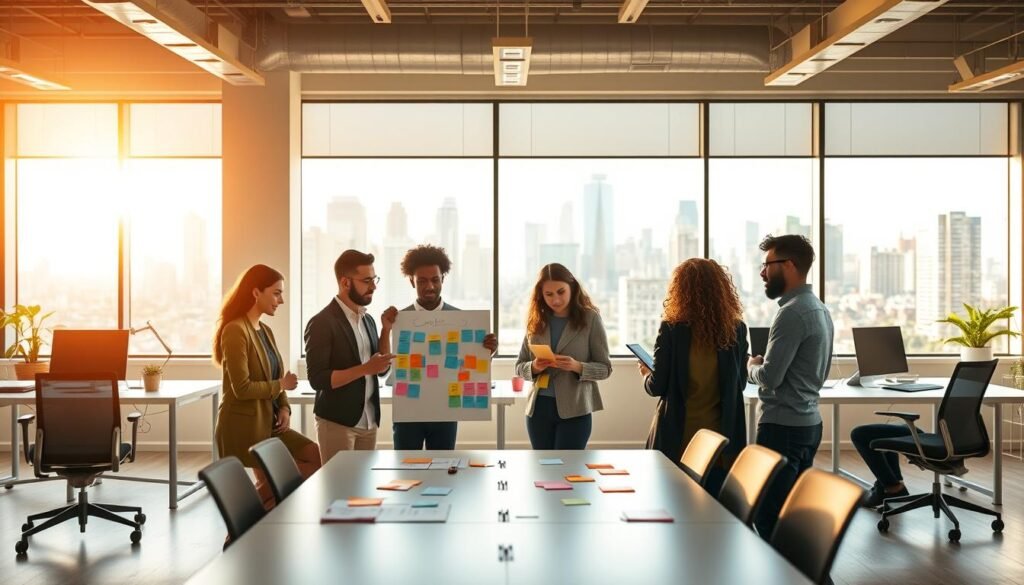 inclusive job descriptions inclusive job descriptions