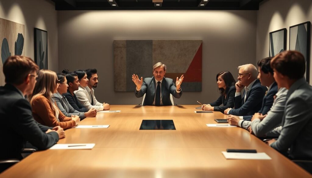 innovative leadership approaches innovative leadership approaches