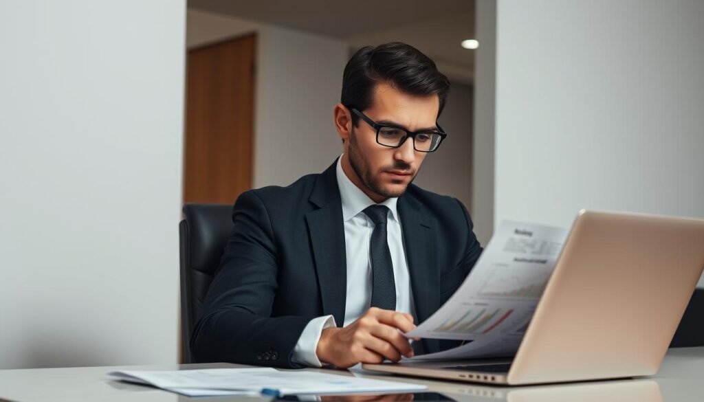 minimizing tax liabilities