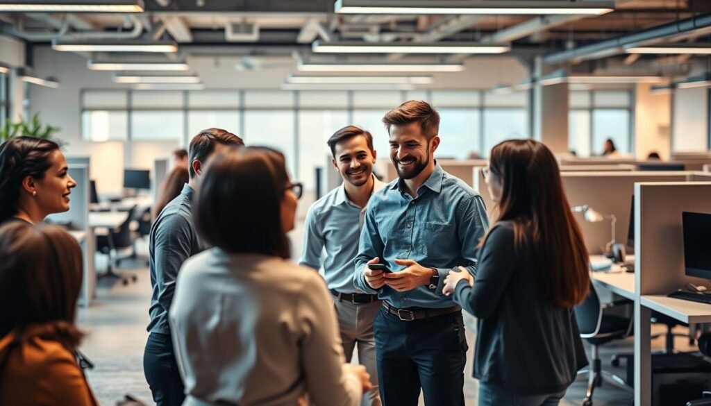 onboarding best practices