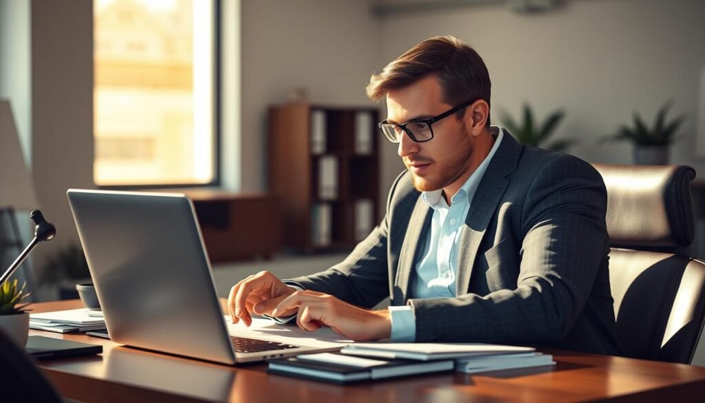 optimize linkedin profile optimize linkedin profile